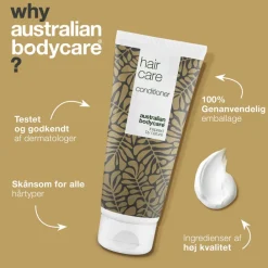 Australian Bodycare Balsam<Hair Care Conditioner