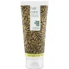 Australian Bodycare Balsam>Hair Care Conditioner Lemon Myrtle