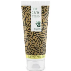 Australian Bodycare Balsam>Hair Care Conditioner Lemon Myrtle