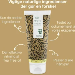 Australian Bodycare Balsam><noscript><img width=