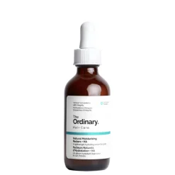 The Ordinary Hårolie & Serum<Hair Care Natural Moisturizing Factors + HA