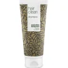 Australian Bodycare Hair Clean Shampoo< Shampoo
