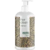 Australian Bodycare Shampoo<Hair Clean Shampoo