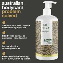 Australian Bodycare Shampoo><noscript><img width=