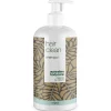 Australian Bodycare Hair Clean Shampoo Mint< Hovedbundspleje