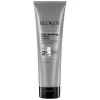 Redken Shampoo<Hair Cleansing Cream Shampoo