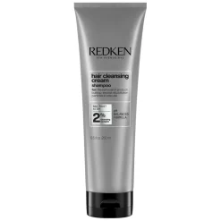 Redken Shampoo<Hair Cleansing Cream Shampoo