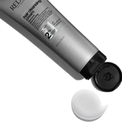 Redken Shampoo<Hair Cleansing Cream Shampoo