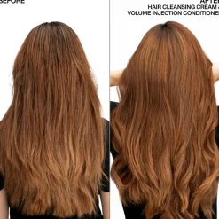 Redken Shampoo<Hair Cleansing Cream Shampoo