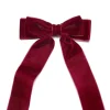 KICKS Beauty Hårpynt<Hair Clip with Bow