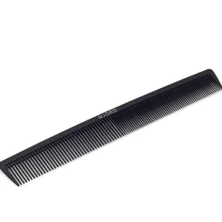 Njord Hair Comb< Tilbehør