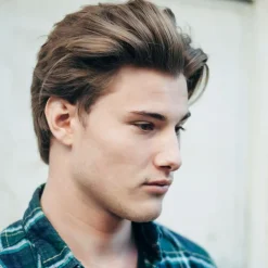 Pomp & co. Styling|Styling Cream>Hair Cream