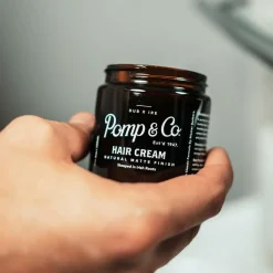 Pomp & co. Styling|Styling Cream><noscript><img width=