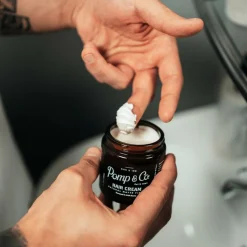 Pomp & co. Styling|Styling Cream><noscript><img width=