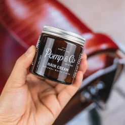 Pomp & co. Styling|Styling Cream><noscript><img width=