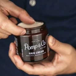 Pomp & co. Styling|Styling Cream><noscript><img width=