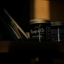 Pomp & co. Styling|Styling Cream><noscript><img width=
