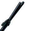 Rapunzel of Sweden Krøllejern>Hair Curler Attachment