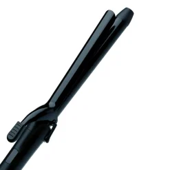 Rapunzel of Sweden Krøllejern>Hair Curler Attachment