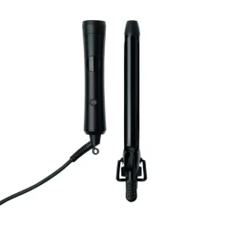 Rapunzel of Sweden Krøllejern>Hair Curler Attachment