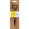 Needs Hair Cutting Shears< Frisørsakse