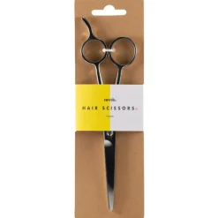 Needs Hair Cutting Shears< Frisørsakse