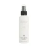 MARIA ÅKERBERG Hair Detangler< Leave-In Conditioner