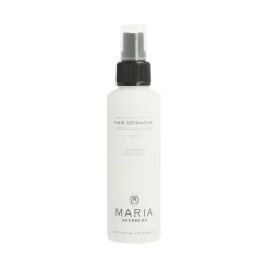 MARIA ÅKERBERG Hair Detangler< Leave-In Conditioner