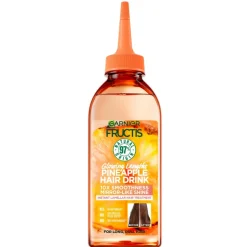 Garnier Specialkure<Hair Drink Pineapple Lamellar Treatment