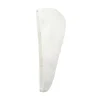 KICKS Beauty Håndklæder<Hair Drying Wrap
