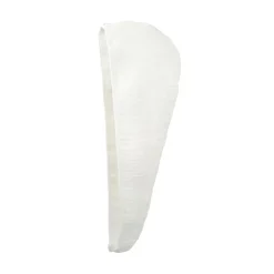 KICKS Beauty Håndklæder<Hair Drying Wrap