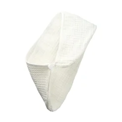 KICKS Beauty Håndklæder<Hair Drying Wrap