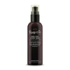 Pomp & co. Hair, Face & Body Wash< Shampoo|Kropspleje