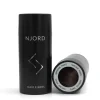 Njord Hair Fibers< Hårfarve