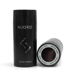 Njord Hair Fibers< Hårfarve