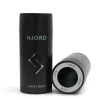 Njord Hair Fibers< Hårfarve