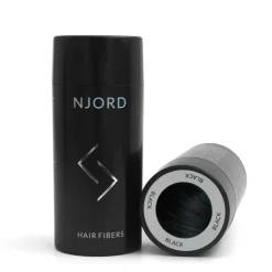 Njord Hair Fibers< Hårfarve