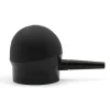 Njord Hårfarve<Hair Fibers Appplicator