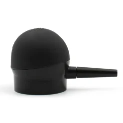 Njord Hårfarve<Hair Fibers Appplicator