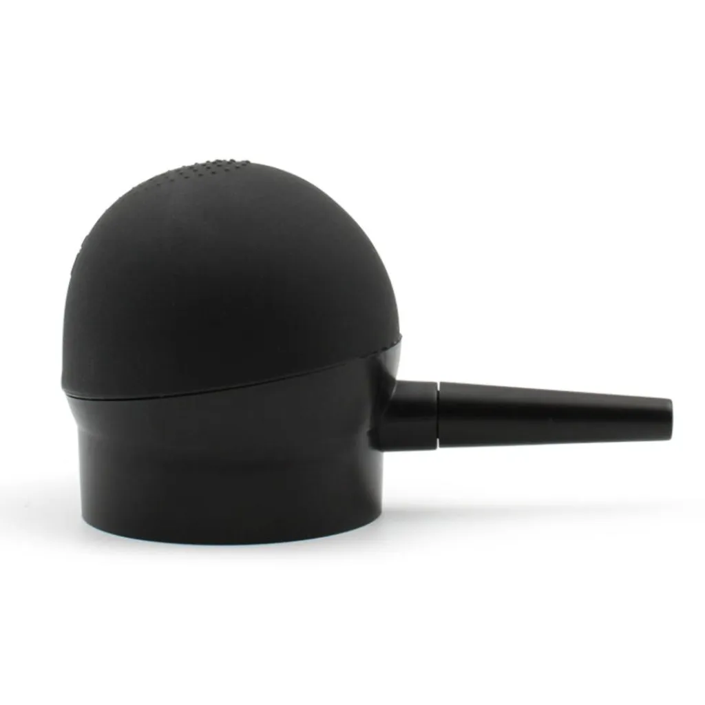 Njord Hårfarve<Hair Fibers Appplicator