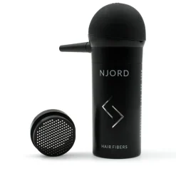Njord Hårfarve<Hair Fibers Appplicator