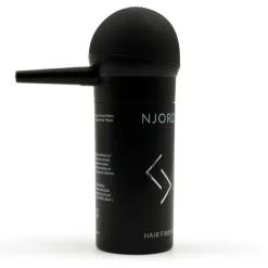 Njord Hårfarve<Hair Fibers Appplicator