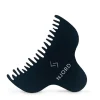 Njord Hair Fibers Perfecting Tool< Hårfarve