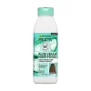 Garnier Balsam>Hair Food Aloe Vera Conditioner