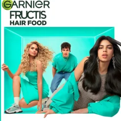 Garnier Balsam><noscript><img width=