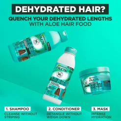 Garnier Balsam><noscript><img width=