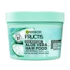 Garnier Specialkure|Hårkur>Hair Food Aloe Vera Mask