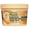 Garnier Specialkure|Hårkur<Hair Food Cocoa Butter Mask