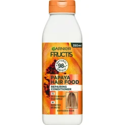 Garnier Hair Food Papaya Conditioner< Balsam