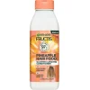 Garnier Hair Food Pineapple Conditioner< Balsam